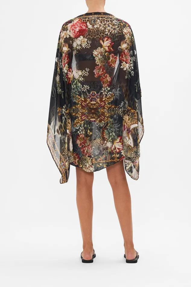 Camilla Scarves Silk Shrug A Night At The Opera 8211 Accessories Camilla Scarves Silk Shrug A Night At The Opera 8211 Accessories