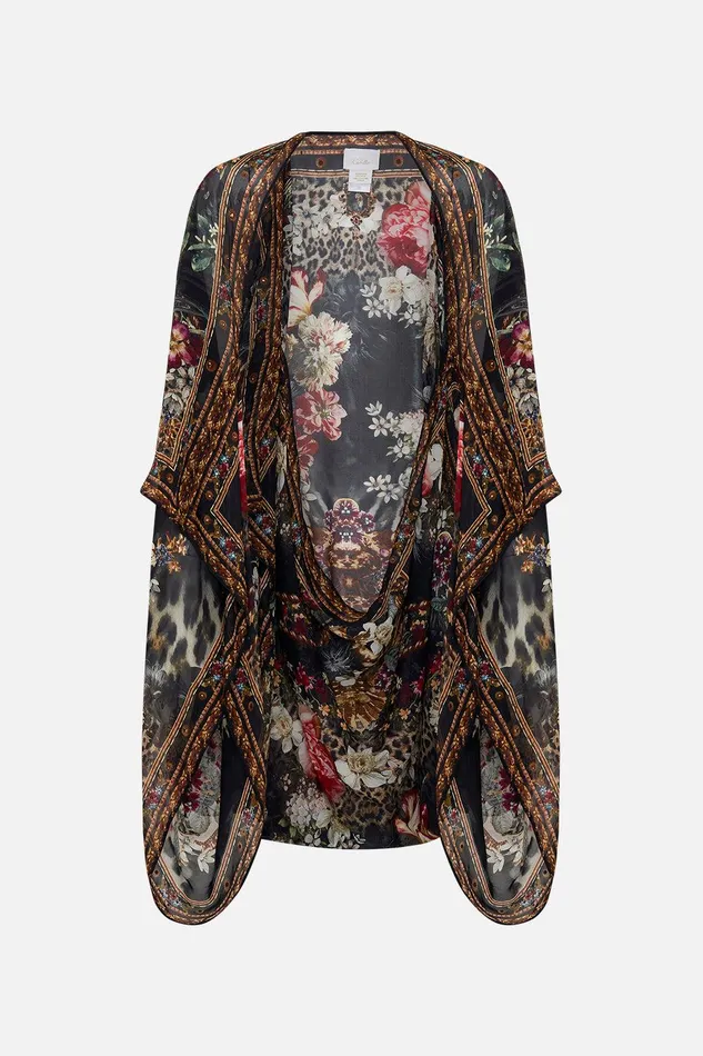 Camilla Scarves Silk Shrug A Night At The Opera 8211 Accessories Camilla Scarves Silk Shrug A Night At The Opera 8211 Accessories