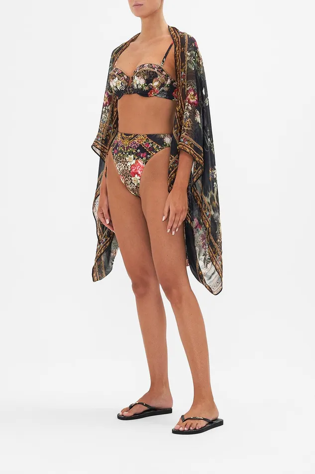 Camilla Scarves Silk Shrug A Night At The Opera 8211 Accessories Camilla Scarves Silk Shrug A Night At The Opera 8211 Accessories