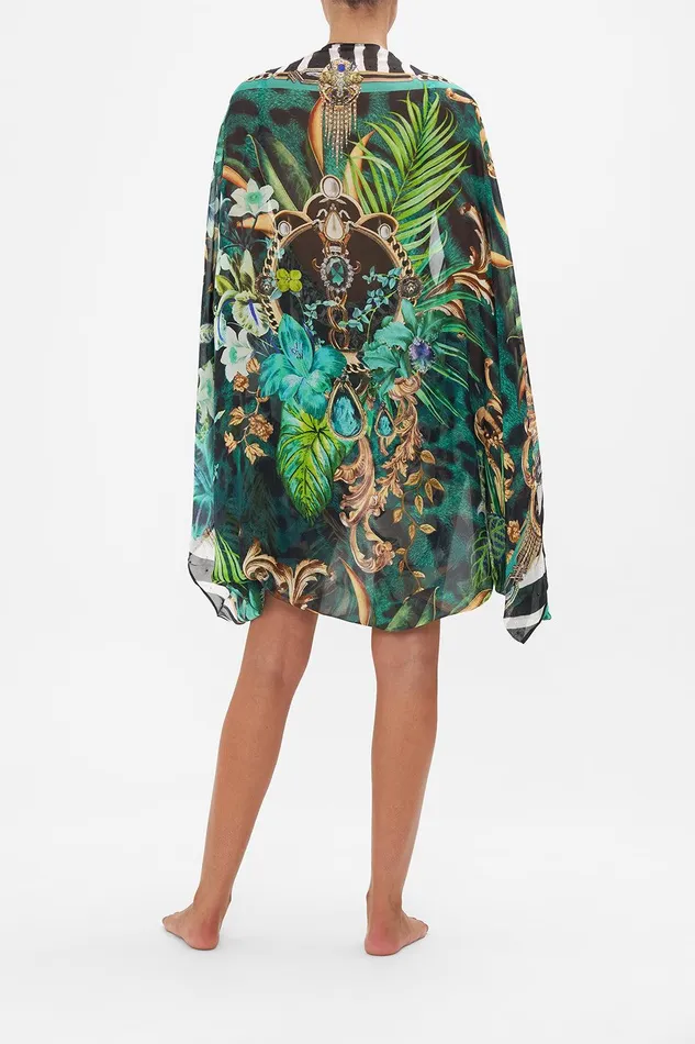 Camilla Scarves Silk Shrug Sing My Song 8211 Accessories Camilla Scarves Silk Shrug Sing My Song 8211 Accessories