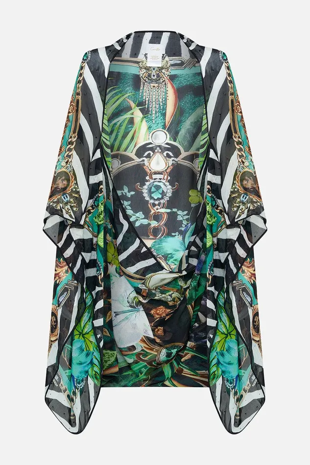 Camilla Scarves Silk Shrug Sing My Song 8211 Accessories Camilla Scarves Silk Shrug Sing My Song 8211 Accessories