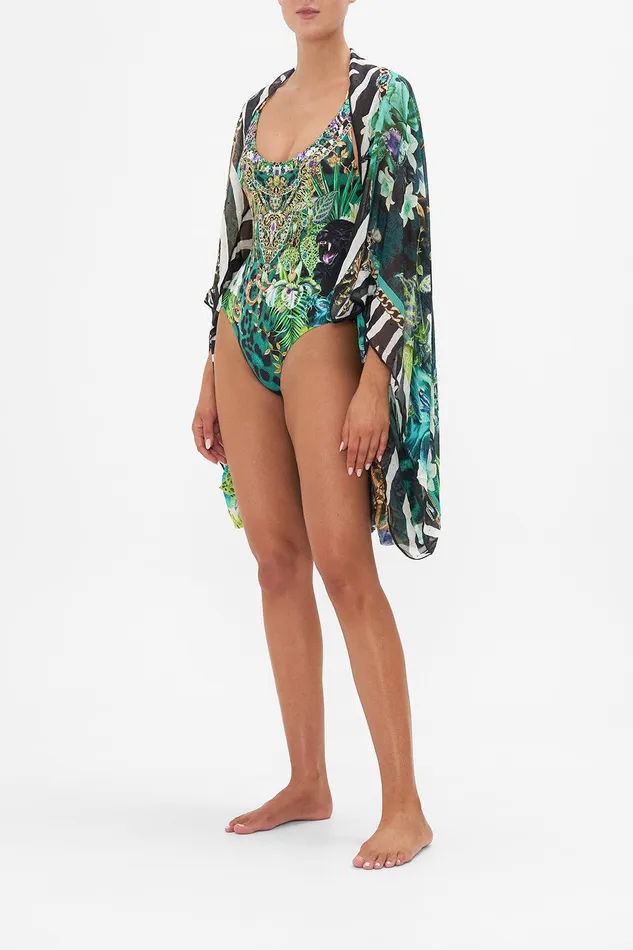 Camilla Scarves Silk Shrug Sing My Song 8211 Accessories Camilla Scarves Silk Shrug Sing My Song 8211 Accessories
