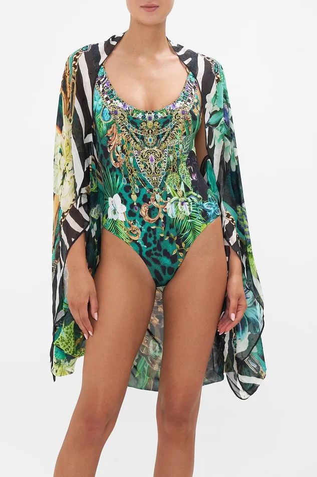 Camilla Scarves Silk Shrug Sing My Song 8211 Accessories Camilla Scarves Silk Shrug Sing My Song 8211 Accessories
