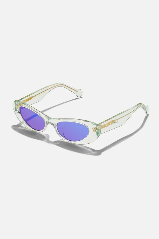 Camilla Sunglasses Champagne and Caviar Sunglasses Arctic Blue 8211 Accessories Camilla Sunglasses Champagne and Caviar Sunglasses Arctic Blue 8211 Accessories