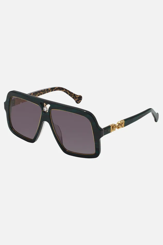 Camilla Sunglasses Starry Nights Sunglasses Emerald Marble 8211 Accessories Camilla Sunglasses Starry Nights Sunglasses Emerald Marble 8211 Accessories