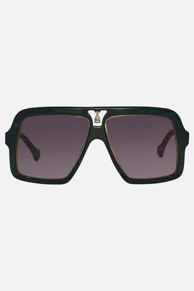 Camilla Sunglasses Starry Nights Sunglasses Emerald Marble 8211 Accessories Camilla Sunglasses Starry Nights Sunglasses Emerald Marble 8211 Accessories