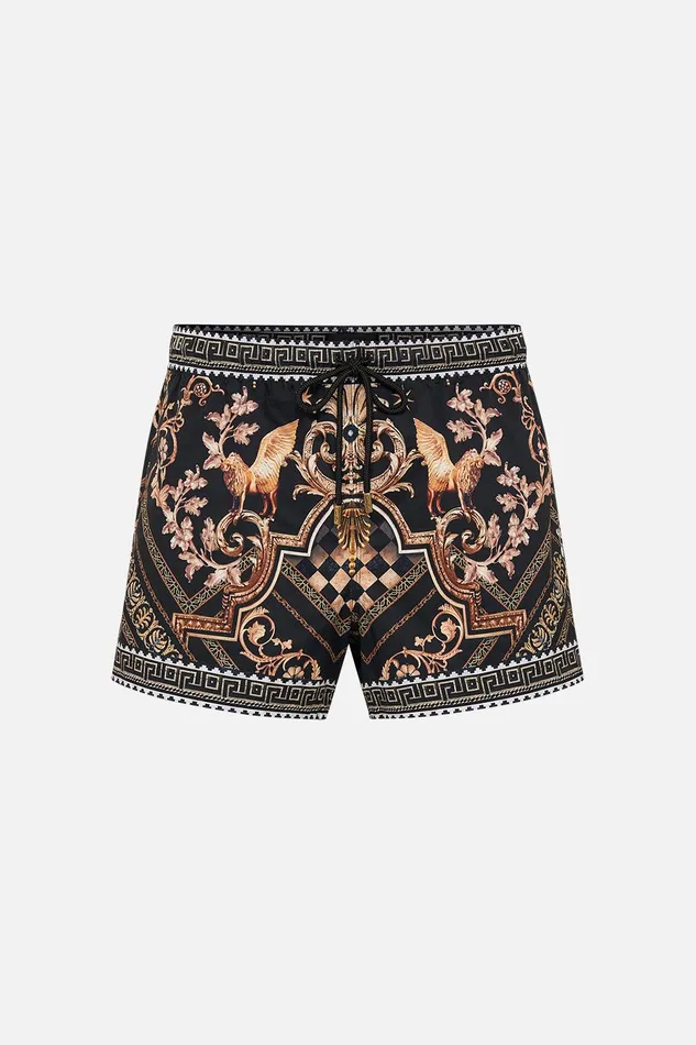 Camilla Swimwear Short Swim Short Duomo Dynasty 8211 Mens Camilla Swimwear Short Swim Short Duomo Dynasty 8211 Mens
