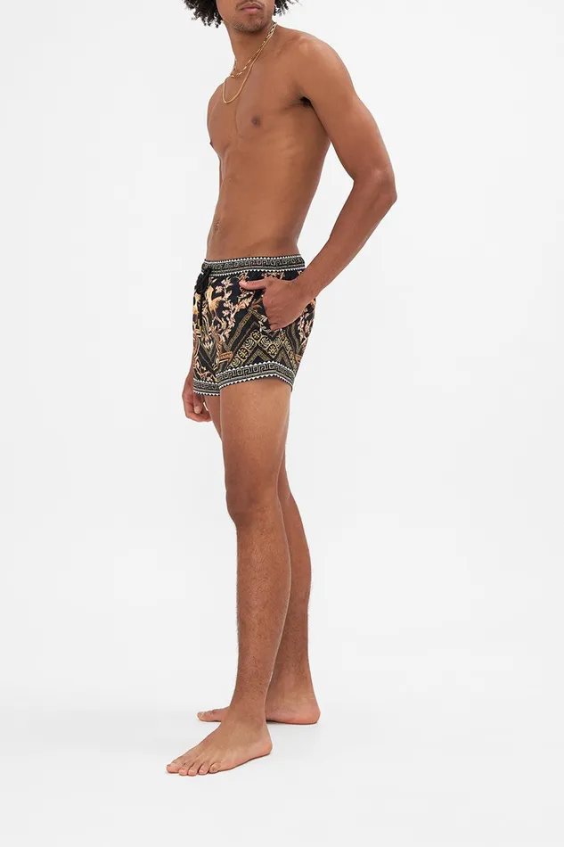 Camilla Swimwear Short Swim Short Duomo Dynasty 8211 Mens Camilla Swimwear Short Swim Short Duomo Dynasty 8211 Mens