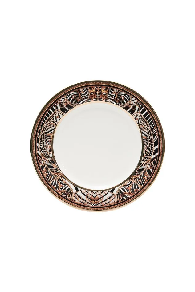 Camilla Tableware Ceramic 4 Piece Dinner Set Night Waiting For Day 8211 Accessories