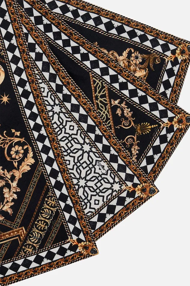 Camilla Tableware Napkins 4 Piece Set Look Up Tesoro 8211 Accessories Camilla Tableware Napkins 4 Piece Set Look Up Tesoro 8211 Accessories