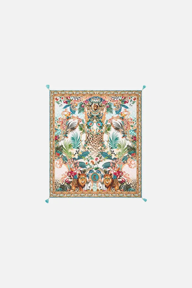 Camilla Tableware Picnic Blanket Royalty Loyalty 8211 Accessories Camilla Tableware Picnic Blanket Royalty Loyalty 8211 Accessories