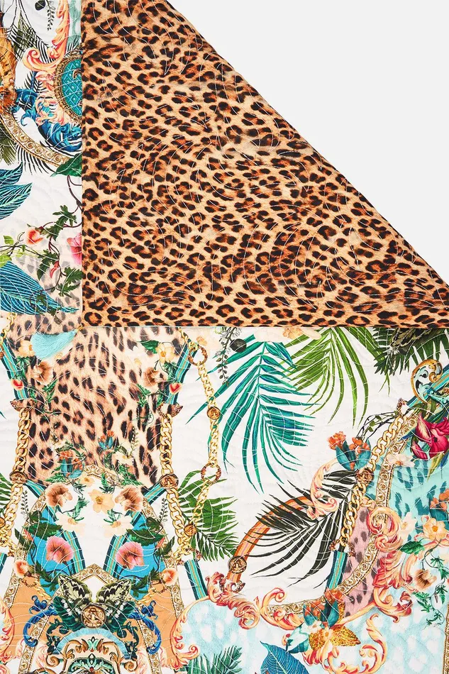 Camilla Tableware Picnic Blanket Royalty Loyalty 8211 Accessories Camilla Tableware Picnic Blanket Royalty Loyalty 8211 Accessories