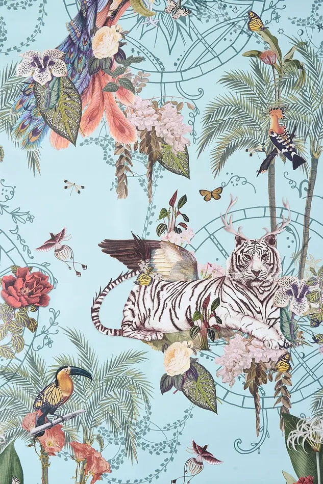 Camilla Wallpaper Wallpaper Gully Of Jupiter 8211 Accessories