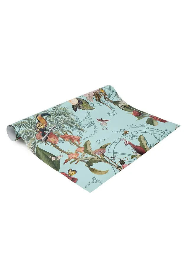 Camilla Wallpaper Wallpaper Gully Of Jupiter 8211 Accessories