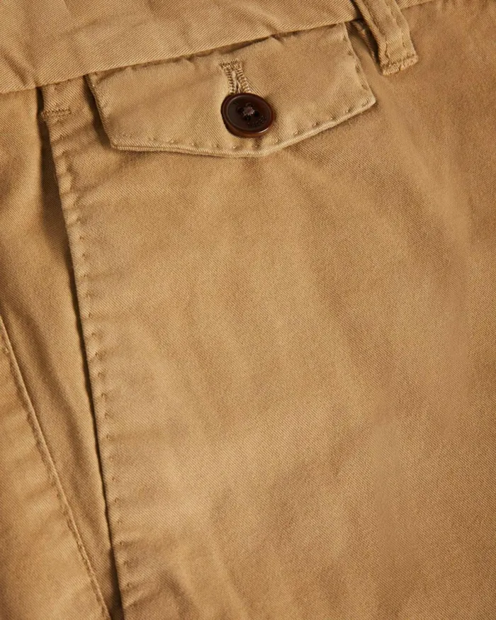 Chino Shorts Tan Men Ted Baker Clothing Chino Shorts Tan Men Ted Baker Clothing