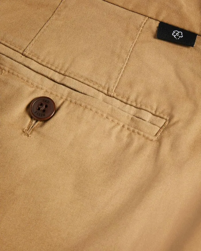 Chino Shorts Tan Men Ted Baker Clothing Chino Shorts Tan Men Ted Baker Clothing