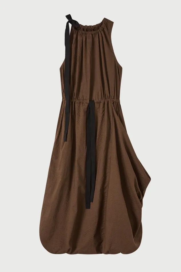 Dresses Women Lee Mathews Alma Midi Dress Dresses Women Lee Mathews Alma Midi Dress