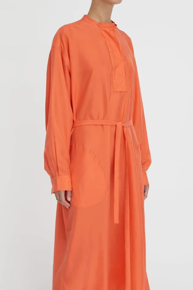 Dresses Women Lee Mathews Chelsea Dress Dresses Women Lee Mathews Chelsea Dress