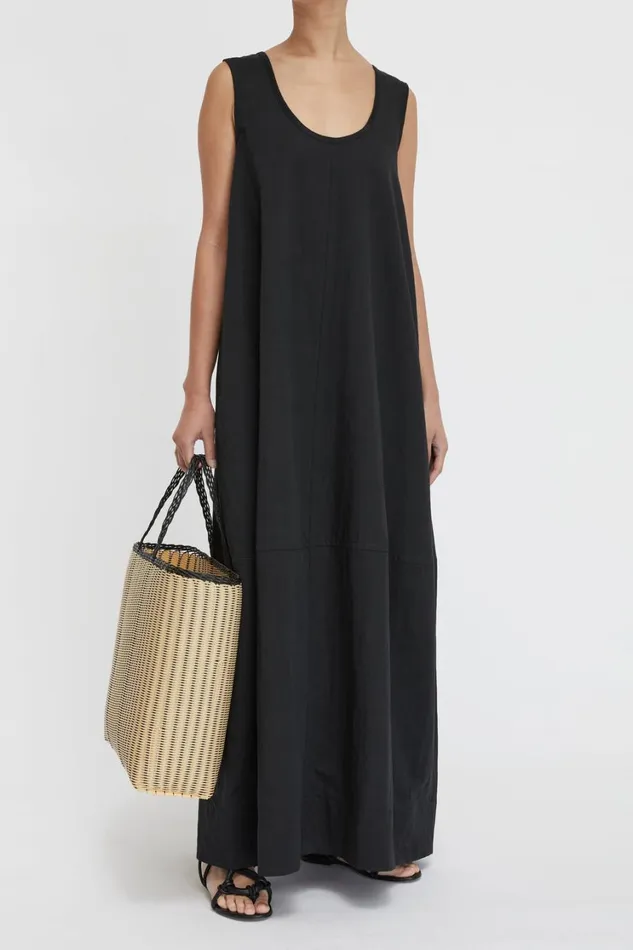 Dresses Women Lee Mathews Claude Dress
