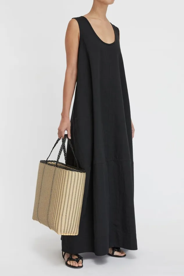 Dresses Women Lee Mathews Claude Dress Dresses Women Lee Mathews Claude Dress