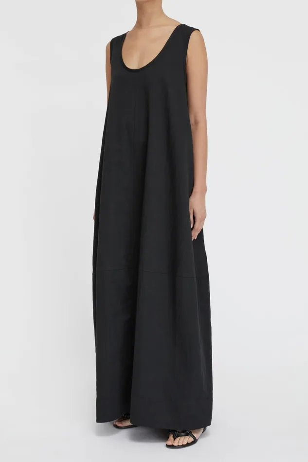 Dresses Women Lee Mathews Claude Dress Dresses Women Lee Mathews Claude Dress