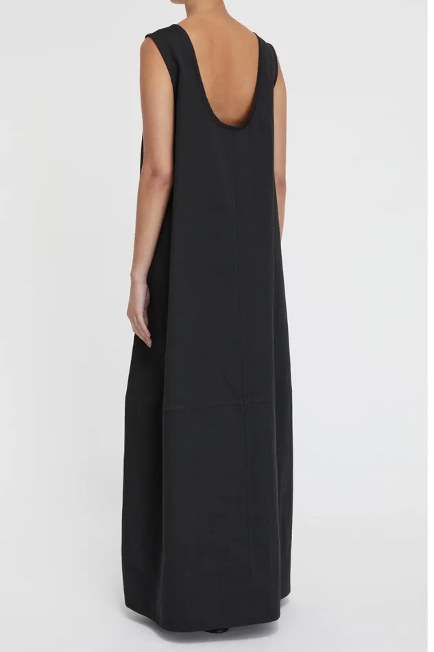 Dresses Women Lee Mathews Claude Dress Dresses Women Lee Mathews Claude Dress