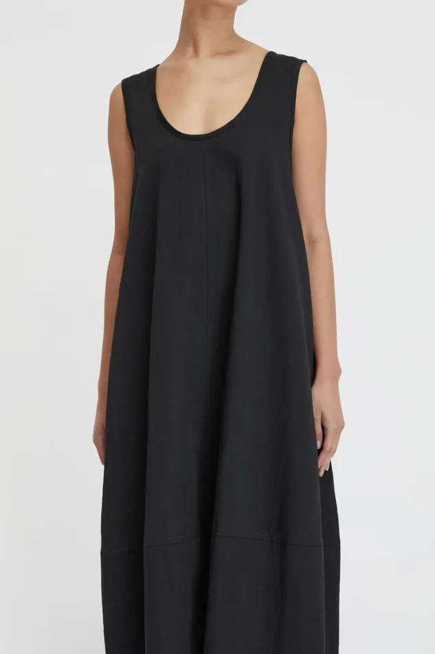 Dresses Women Lee Mathews Claude Dress Dresses Women Lee Mathews Claude Dress