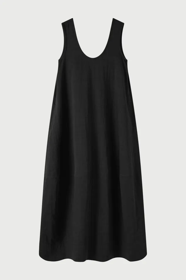 Dresses Women Lee Mathews Claude Dress Dresses Women Lee Mathews Claude Dress