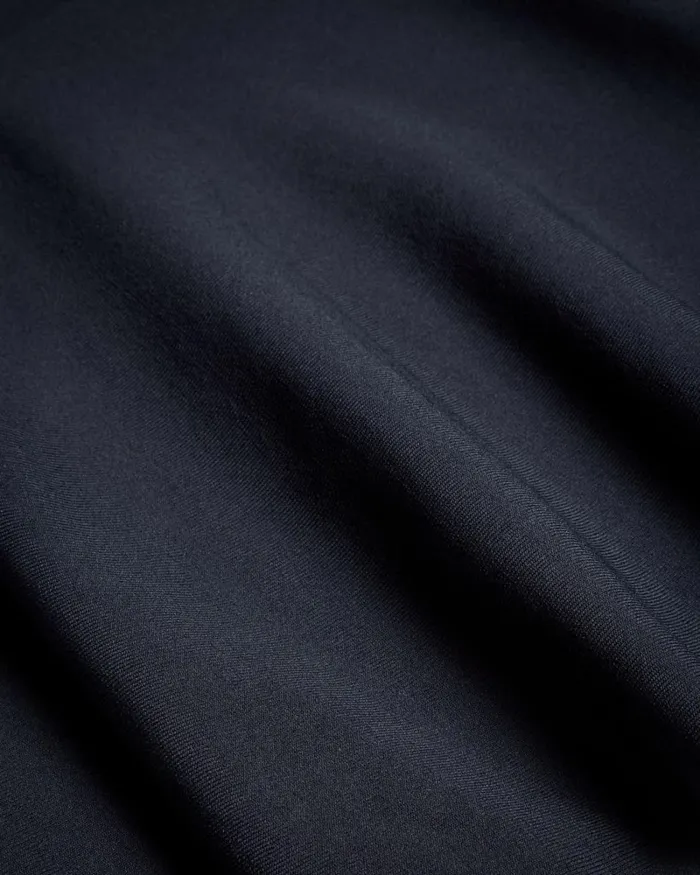 Engineered Skater Dress Dark Blue Women Ted Baker Dresses Engineered Skater Dress Dark Blue Women Ted Baker Dresses