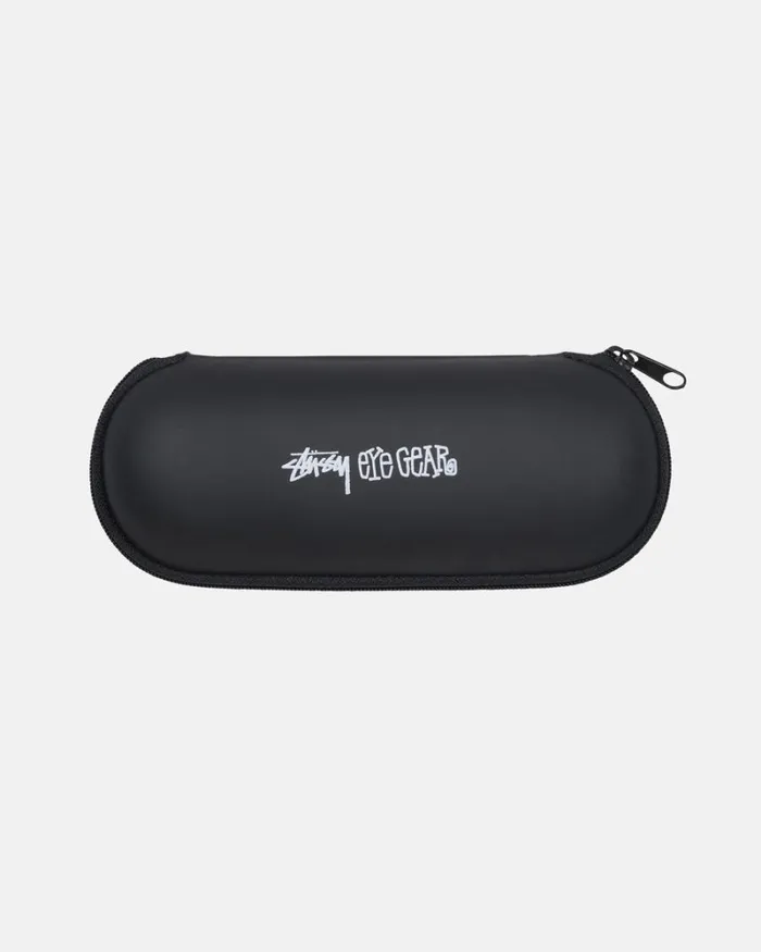 Eyewear Men Stussy PENN SUNGLASSES Peach GradientPeach Eyewear Men Stussy PENN SUNGLASSES Peach GradientPeach