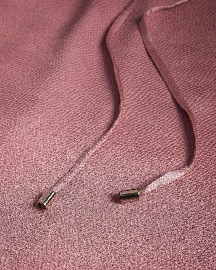 Halterneck Midaxi Dress Dusky Pink Women Ted Baker Clothing Halterneck Midaxi Dress Dusky Pink Women Ted Baker Clothing
