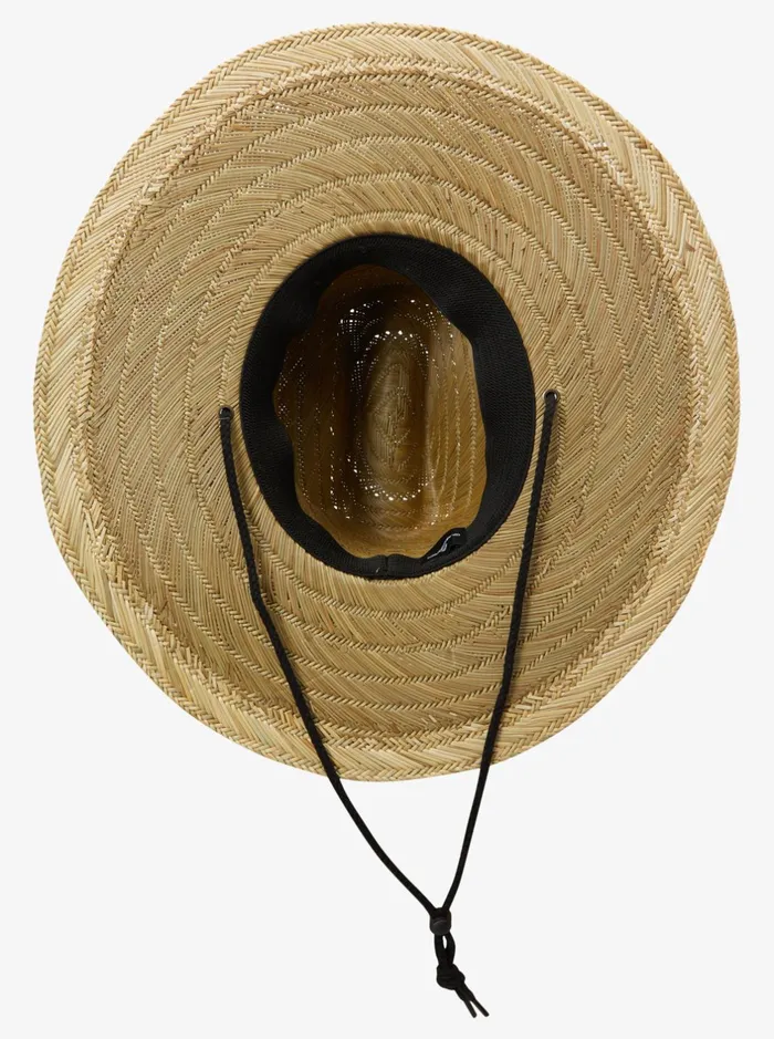 Hats Men Quiksilver Destinado Pierside Hat Sun Protection Blackflorida Hats Men Quiksilver Destinado Pierside Hat Sun Protection Blackflorida