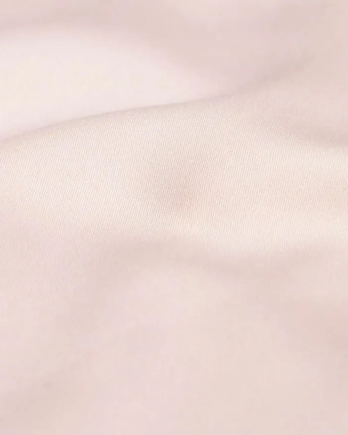 Long Sleeve Slim Fit Shirt Pale Pink Men Ted Baker Clothing Long Sleeve Slim Fit Shirt Pale Pink Men Ted Baker Clothing