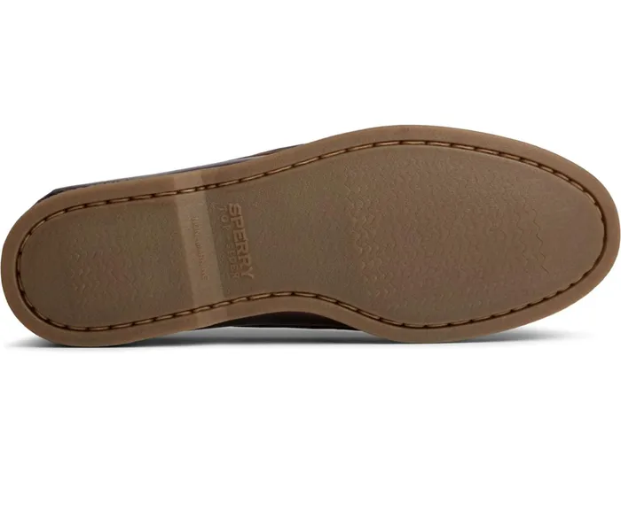 Men Authentic Original Boat Shoe Amaretto Sperry Boat Shoes Men Authentic Original Boat Shoe Amaretto Sperry Boat Shoes
