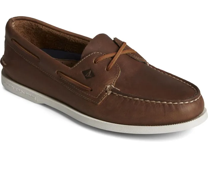 Men Authentic Original Cross Lace Boat Shoe Tan Sperry Boat Shoes Men Authentic Original Cross Lace Boat Shoe Tan Sperry Boat Shoes