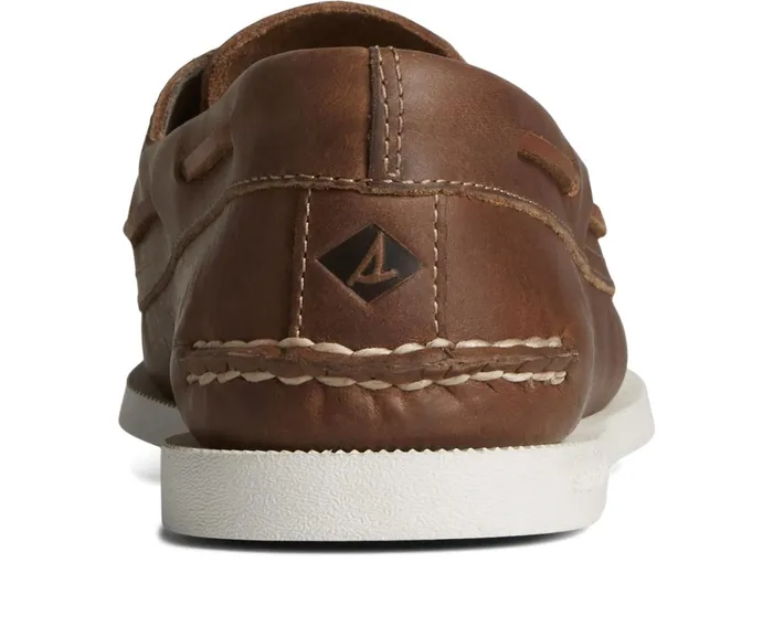 Men Authentic Original Cross Lace Boat Shoe Tan Sperry Boat Shoes Men Authentic Original Cross Lace Boat Shoe Tan Sperry Boat Shoes
