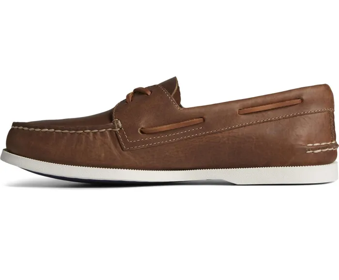 Men Authentic Original Cross Lace Boat Shoe Tan Sperry Boat Shoes Men Authentic Original Cross Lace Boat Shoe Tan Sperry Boat Shoes