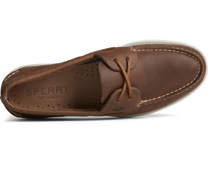 Men Authentic Original Cross Lace Boat Shoe Tan Sperry Boat Shoes Men Authentic Original Cross Lace Boat Shoe Tan Sperry Boat Shoes