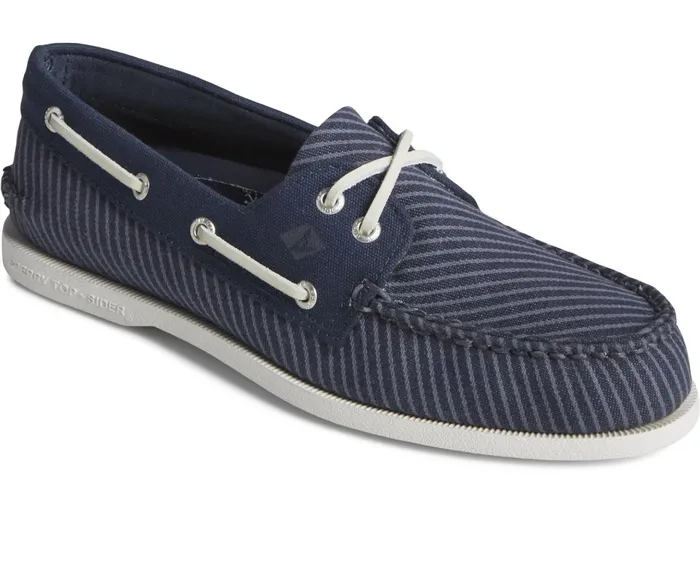 Men Authentic Original Nautical Boat Shoe Navy Sperry Boat Shoes Men Authentic Original Nautical Boat Shoe Navy Sperry Boat Shoes