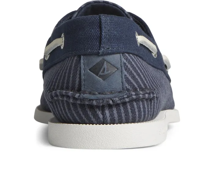 Men Authentic Original Nautical Boat Shoe Navy Sperry Boat Shoes Men Authentic Original Nautical Boat Shoe Navy Sperry Boat Shoes