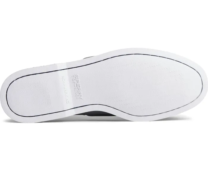 Men Authentic Original Perforated Boat Shoe Grey Sperry Boat Shoes Men Authentic Original Perforated Boat Shoe Grey Sperry Boat Shoes