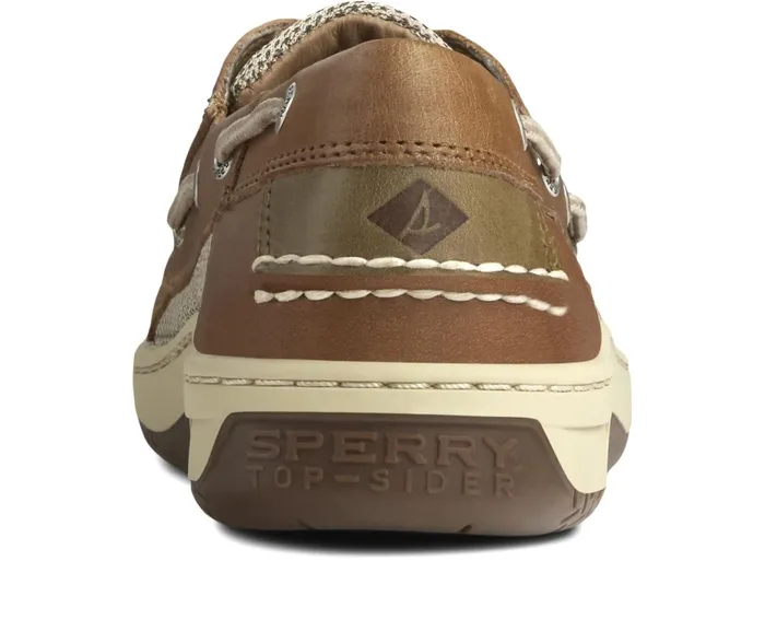 Men Billfish 3Eye Boat Shoe Dark Tan Sperry Boat Shoes Men Billfish 3Eye Boat Shoe Dark Tan Sperry Boat Shoes