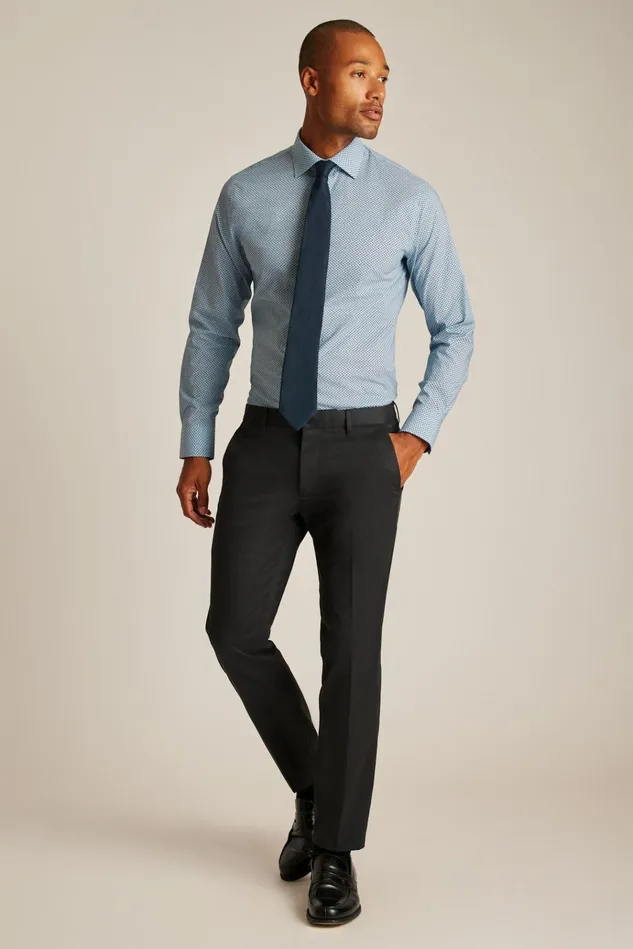 Men Business Casual Shirts Bonobos Jetsetter Stretch Dress Shirt Blue Amore Floral Men Business Casual Shirts Bonobos Jetsetter Stretch Dress Shirt Blue Amore Floral