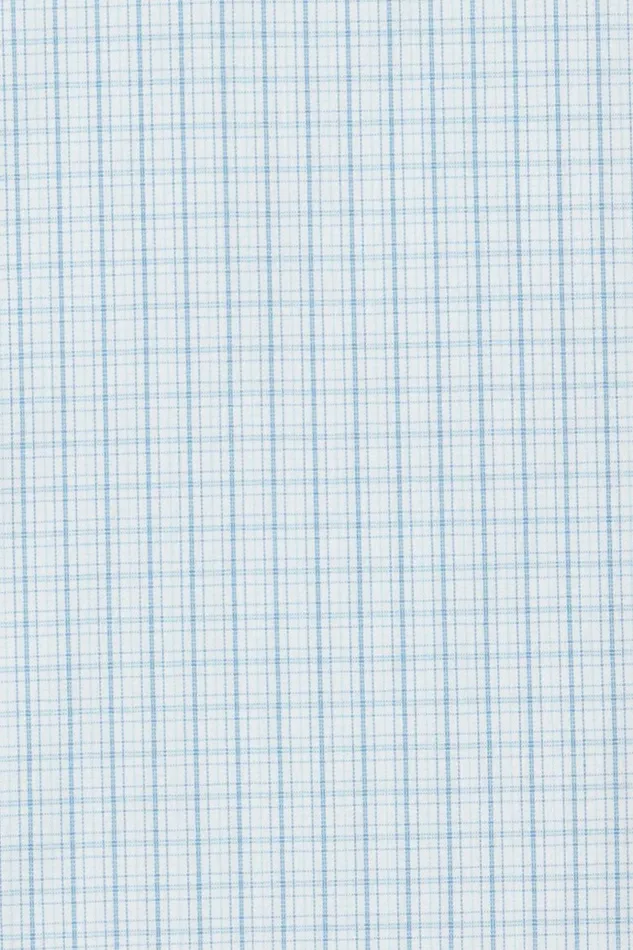 Men Business Casual Shirts Bonobos Jetsetter Stretch Dress Shirt Blue Enzo Plaid