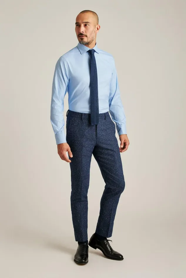 Men Business Casual Shirts Bonobos Jetsetter Stretch Dress Shirt Blue Texture Men Business Casual Shirts Bonobos Jetsetter Stretch Dress Shirt Blue Texture