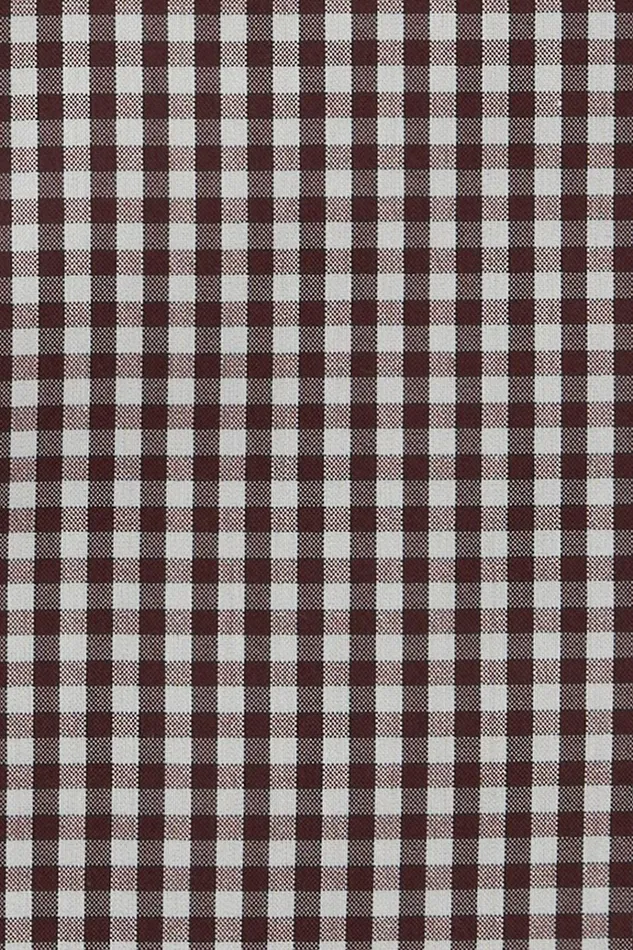 Men Business Casual Shirts Bonobos Jetsetter Stretch Dress Shirt Burgundy Check