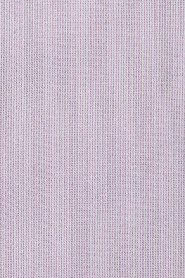 Men Business Casual Shirts Bonobos Jetsetter Stretch Dress Shirt Lavender Texture