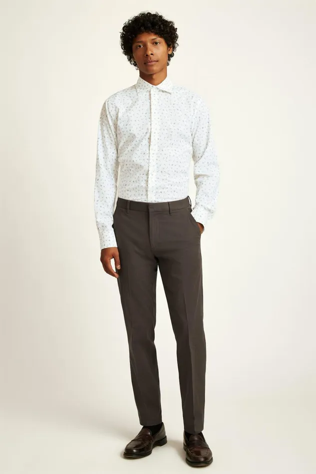 Men Business Casual Shirts Bonobos Jetsetter Stretch Dress Shirt Marseillan Martinis Men Business Casual Shirts Bonobos Jetsetter Stretch Dress Shirt Marseillan Martinis