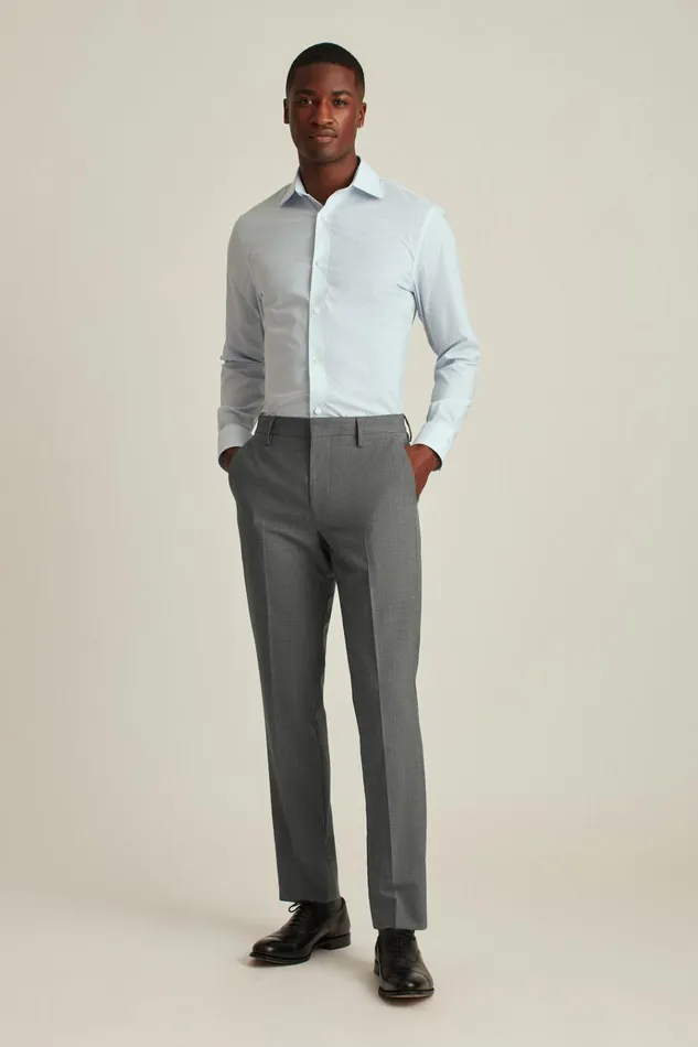 Men Business Casual Shirts Bonobos Jetsetter Stretch Dress Shirt Navy High Bridge Dot Men Business Casual Shirts Bonobos Jetsetter Stretch Dress Shirt Navy High Bridge Dot