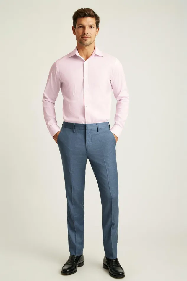 Men Business Casual Shirts Bonobos Jetsetter Stretch Dress Shirt Pink Enzo Plaid Men Business Casual Shirts Bonobos Jetsetter Stretch Dress Shirt Pink Enzo Plaid